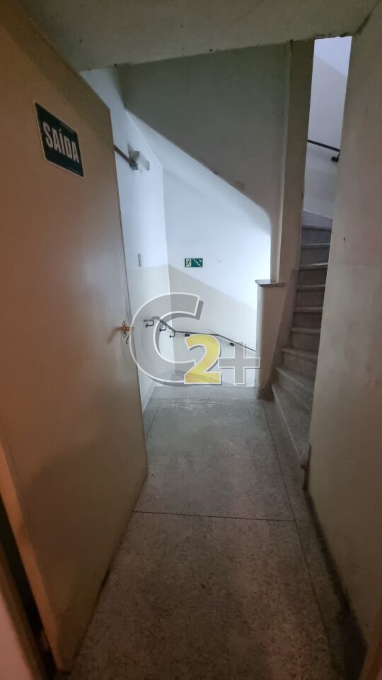 Foto 47 - CC32617