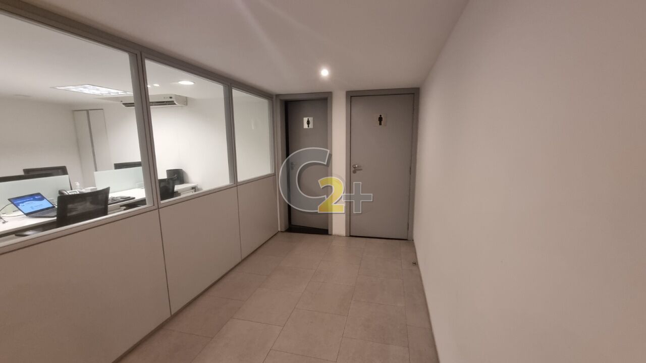 Foto 7 - CC32617