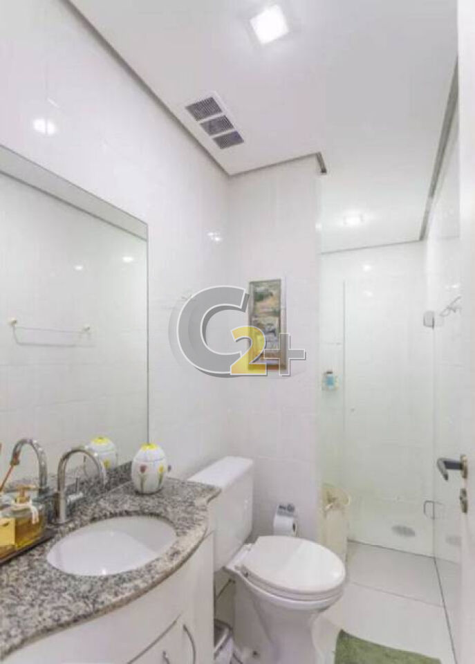 Foto 7 - CC32628