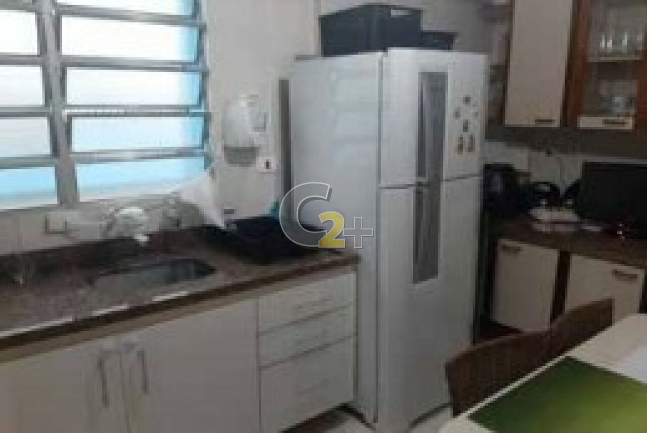 Foto 6 - CC32727