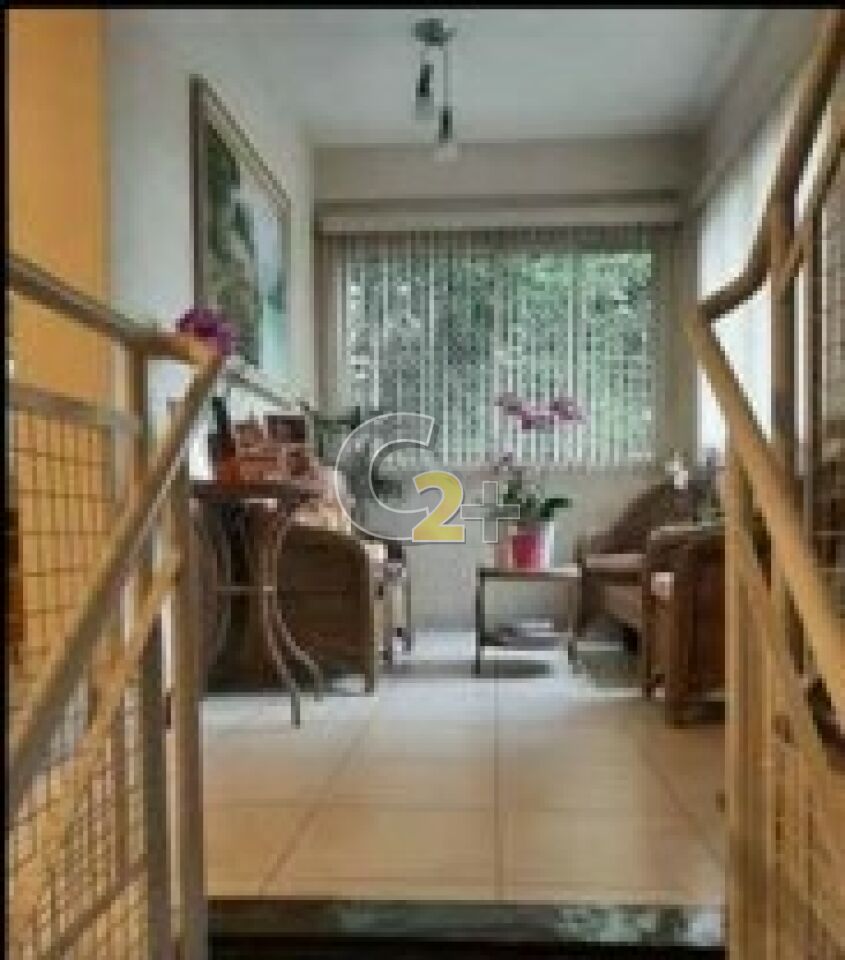 Foto 4 - CC32727