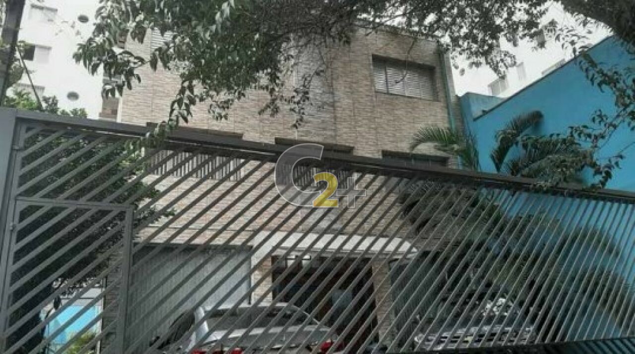 Foto 8 - CC32727