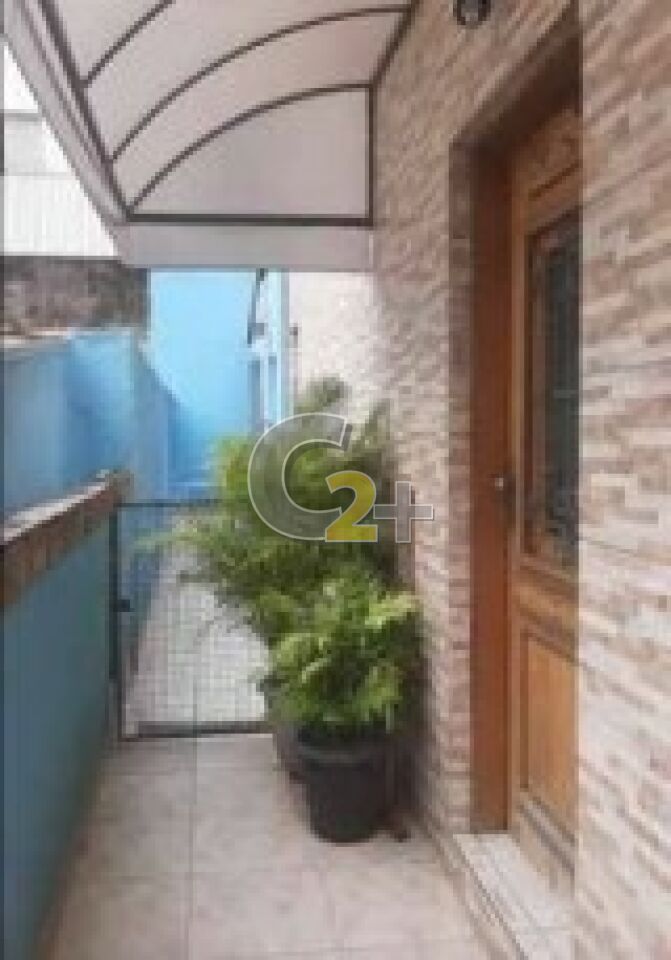 Foto 5 - CC32727