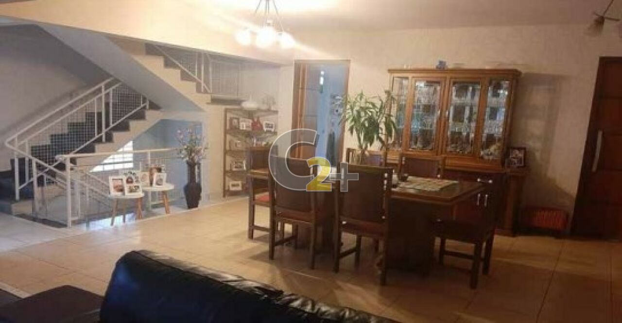 Casa Sobrado