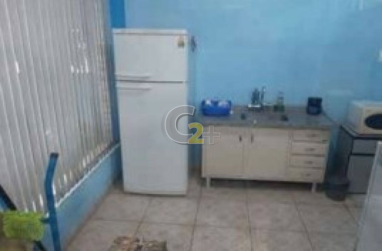 Foto 7 - CC32727