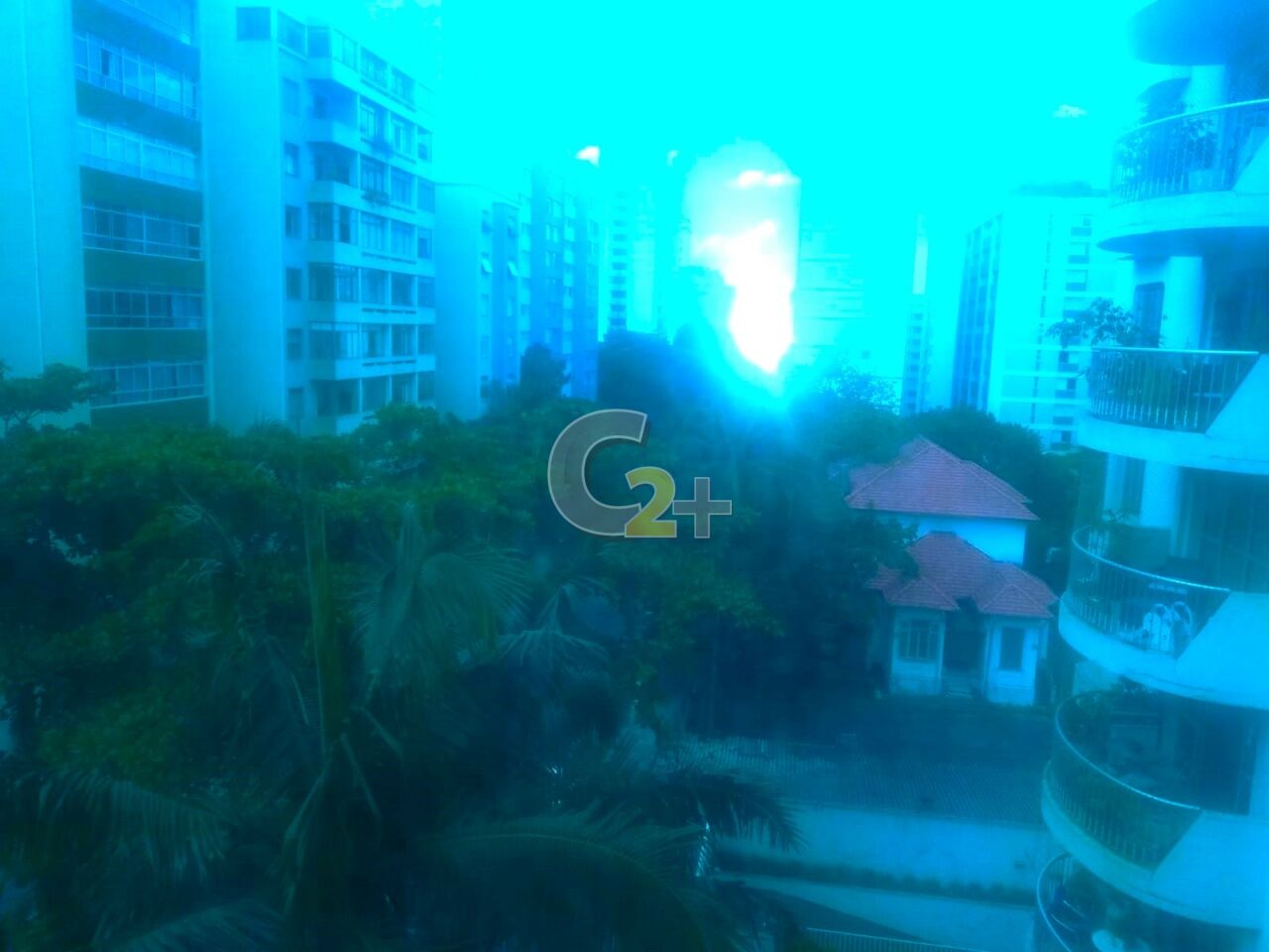 Foto 7 - CC32779