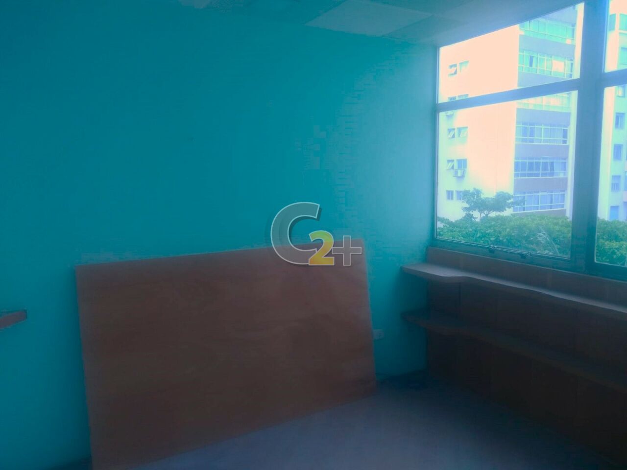 Foto 8 - CC32779