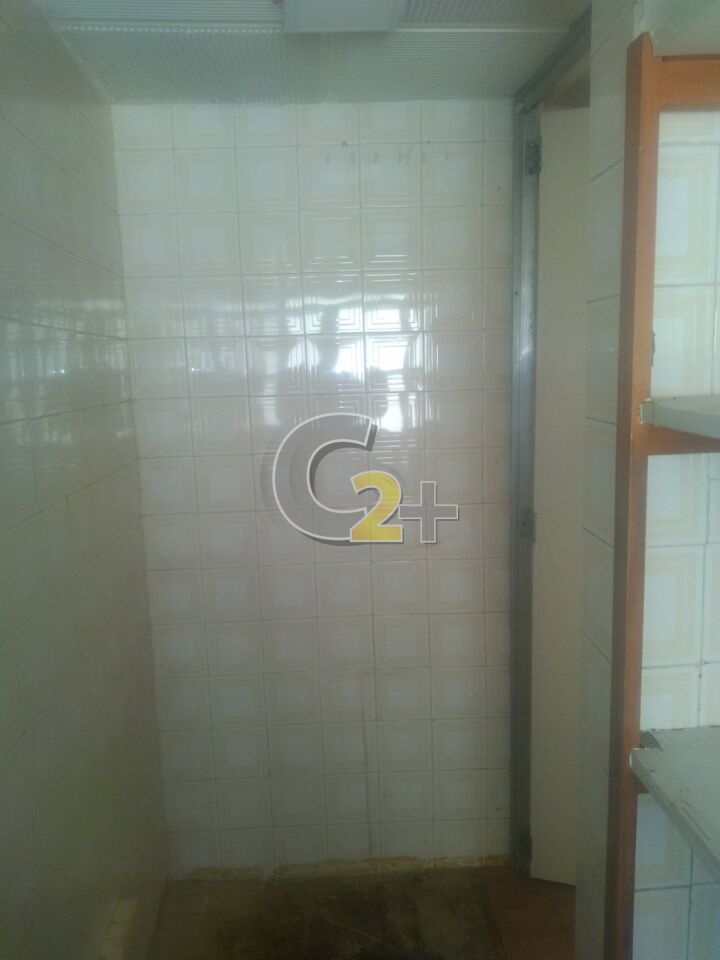 Foto 19 - CC32779