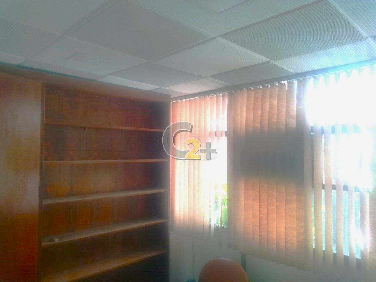 Foto 17 - CC32779
