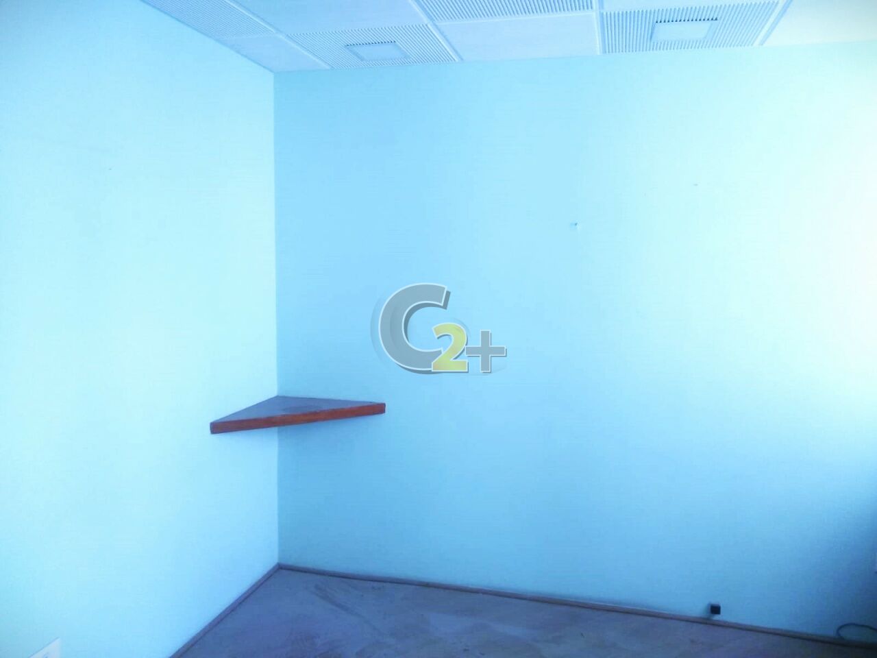 Foto 3 - CC32779
