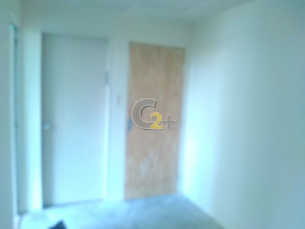 Foto 5 - CC32779