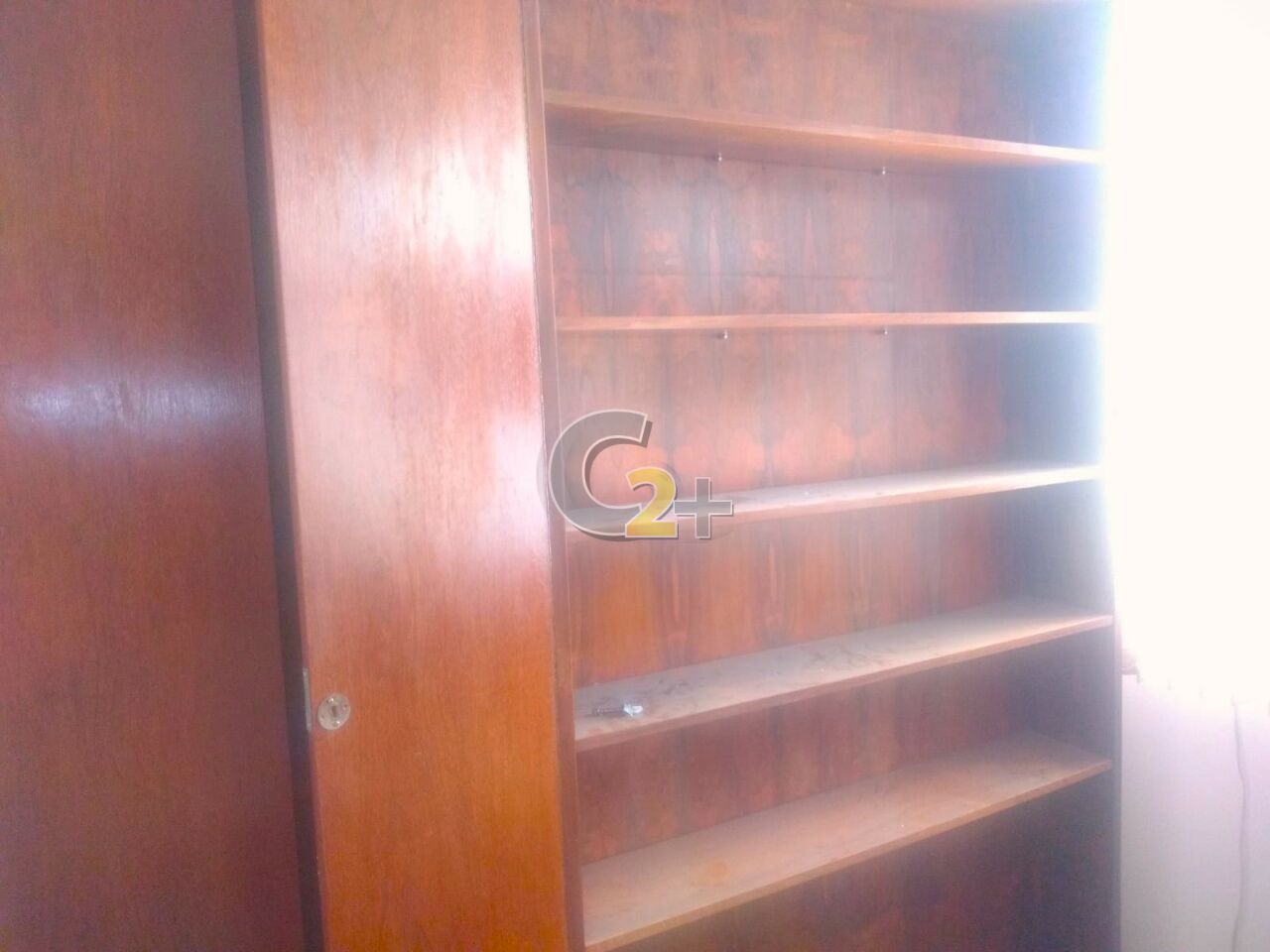 Foto 8 - CC32780