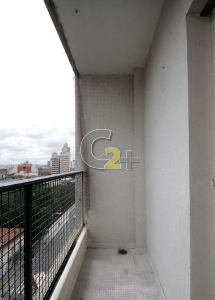 Foto 7 - CC32782