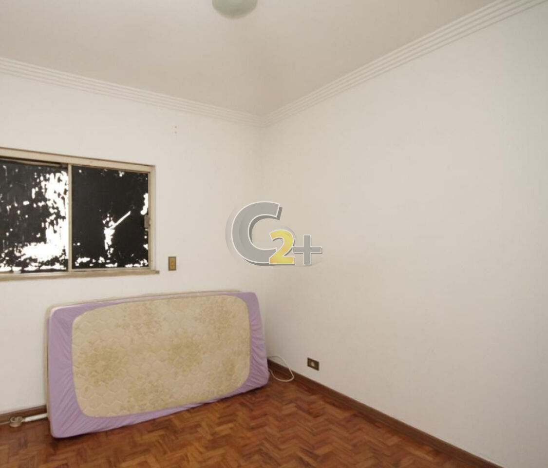 Foto 5 - CC32782