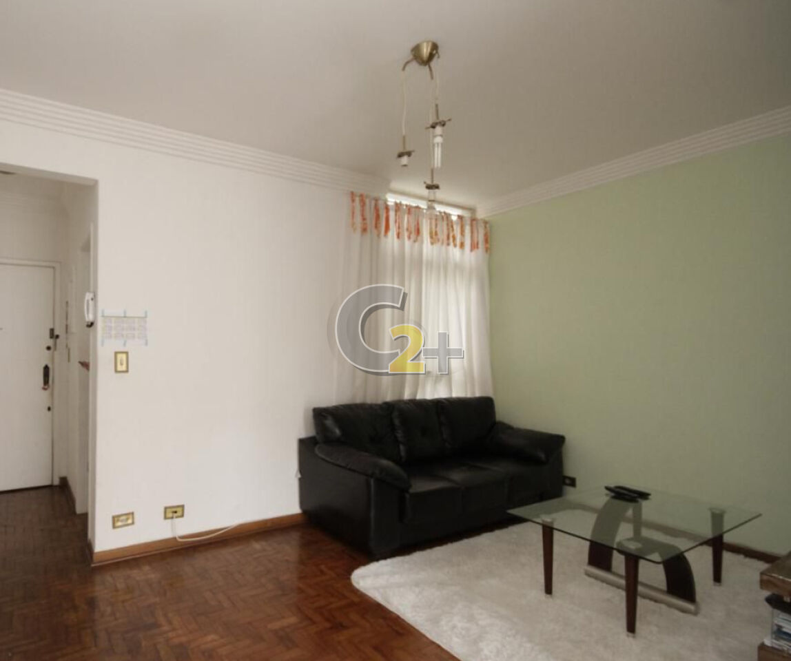 Foto 2 - CC32782
