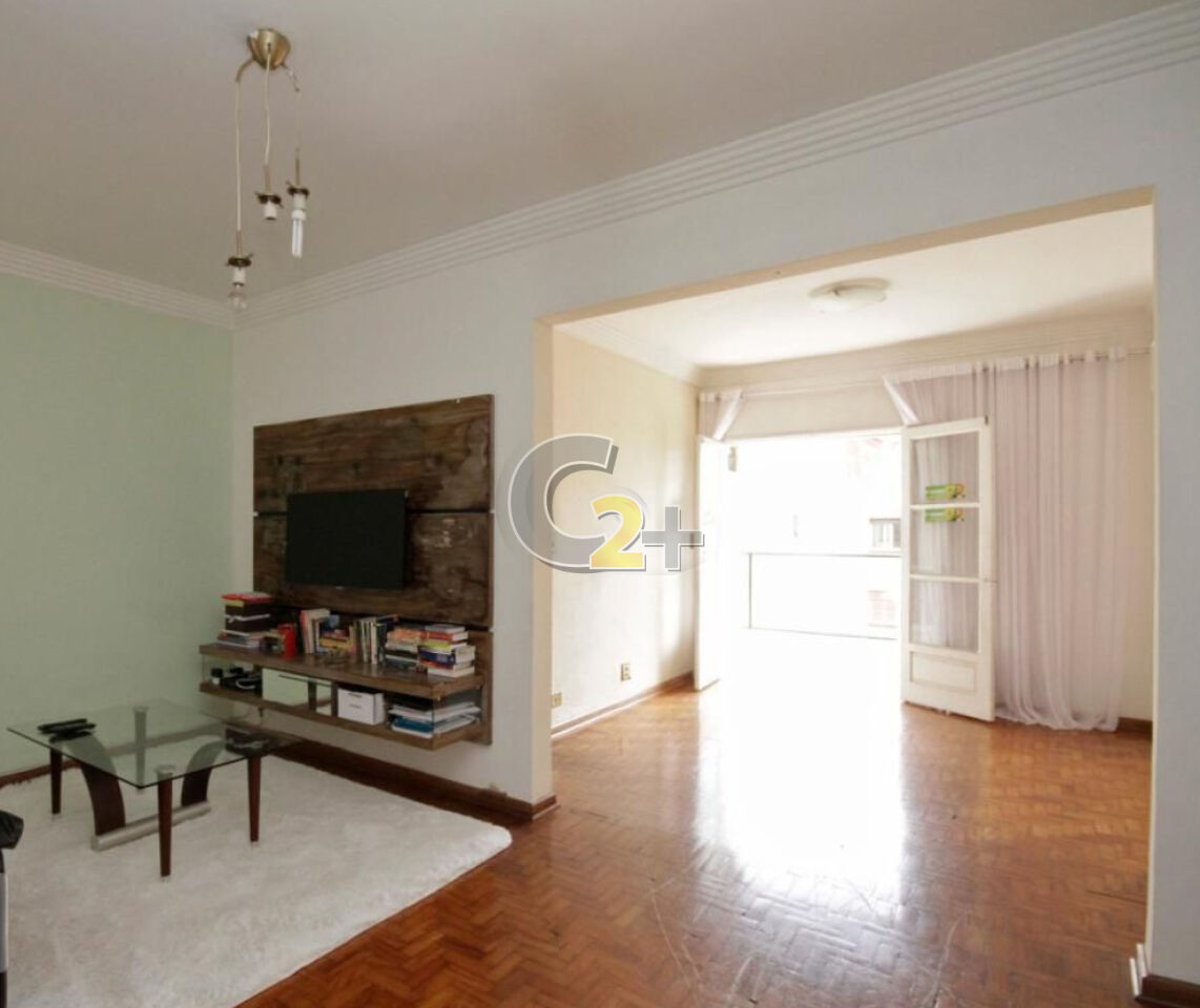Foto 3 - CC32782