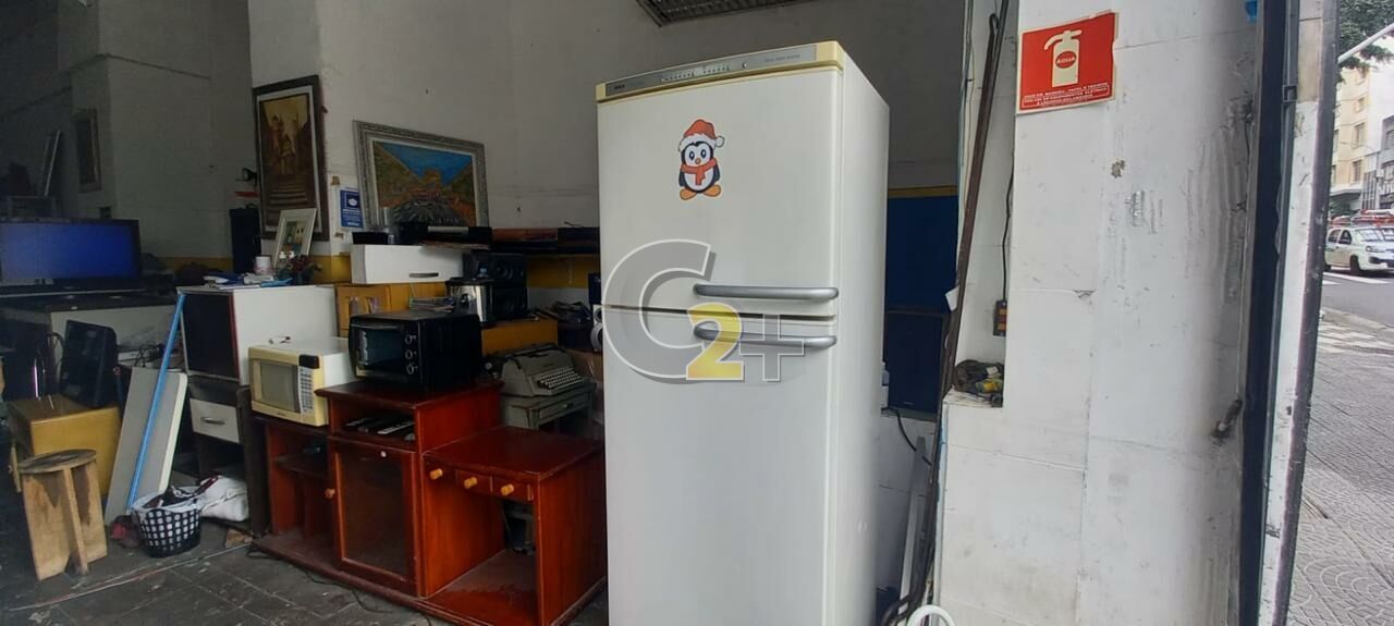 Foto 2 - CC32792