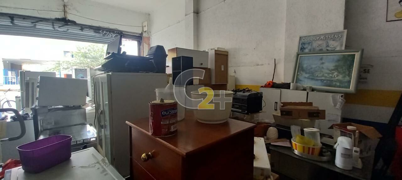 Foto 3 - CC32792