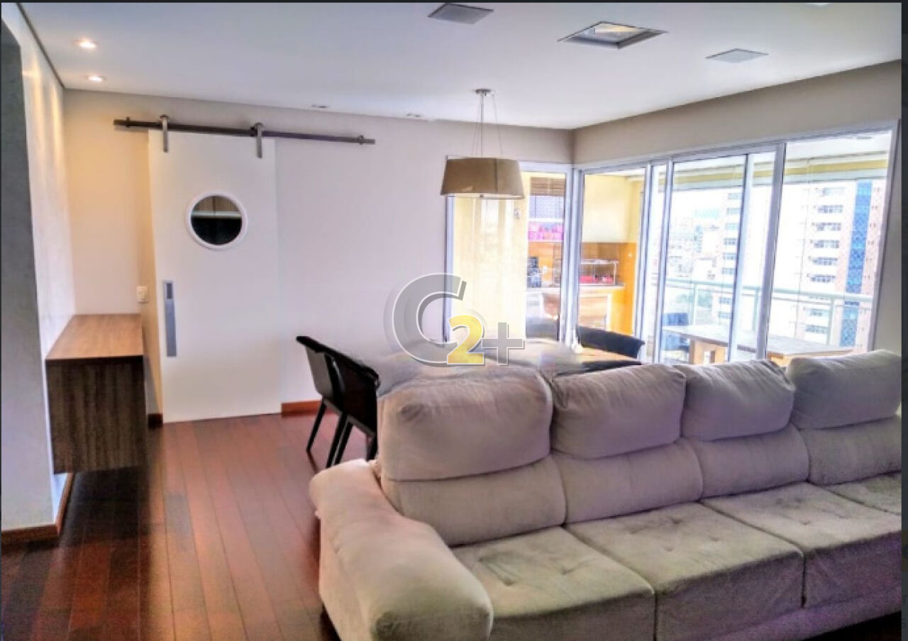 Foto 3 - CC32793