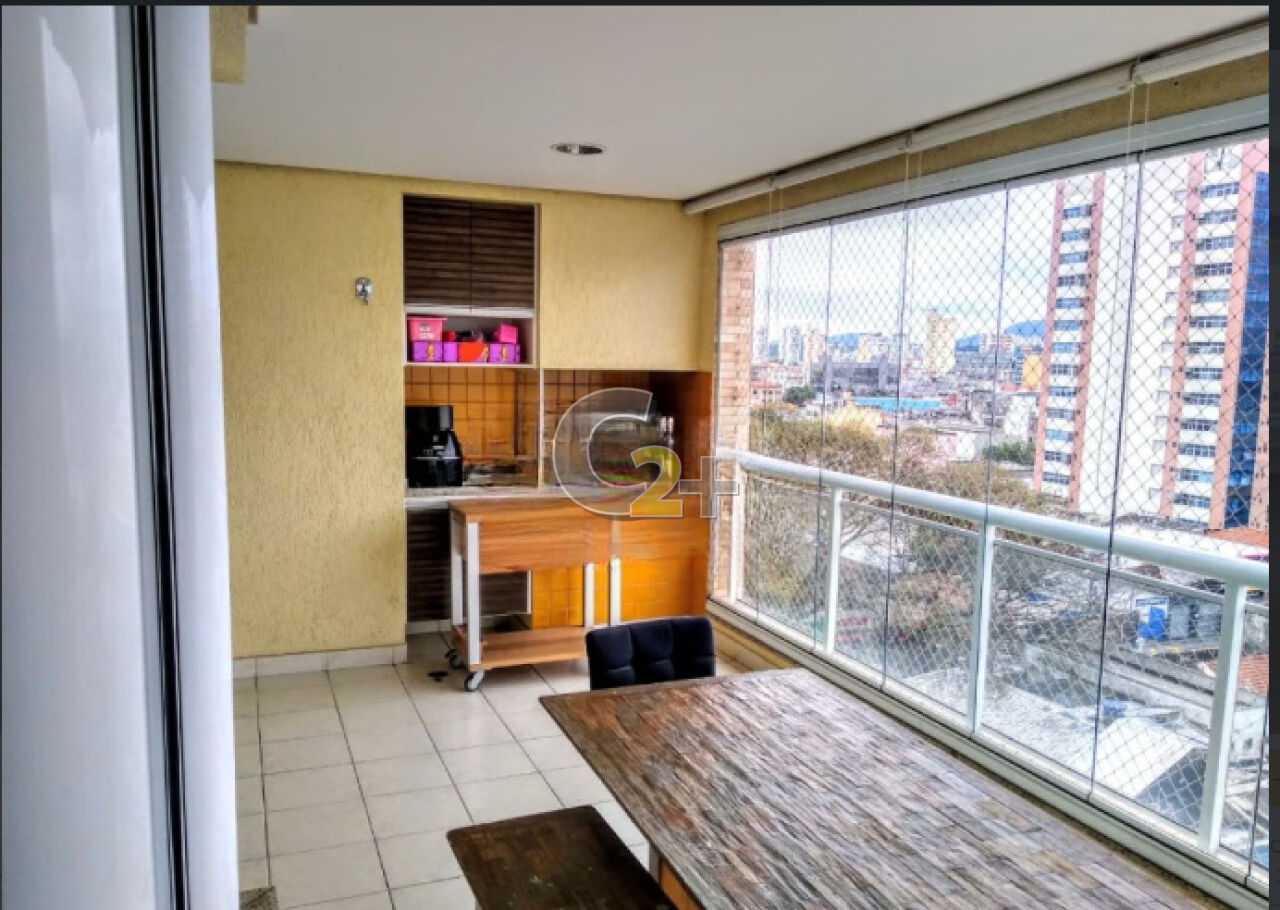 Foto 5 - CC32793
