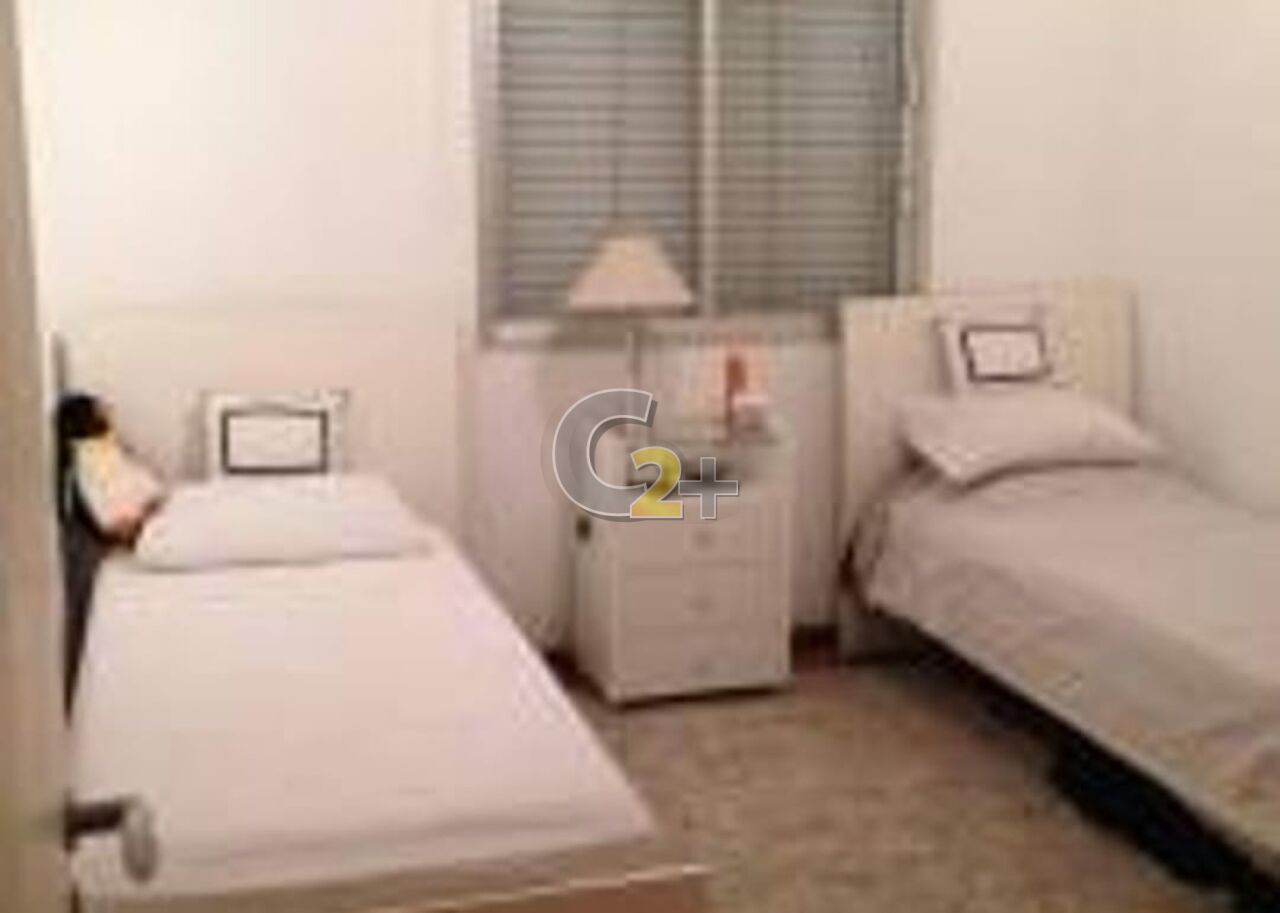 Foto 6 - CC32828