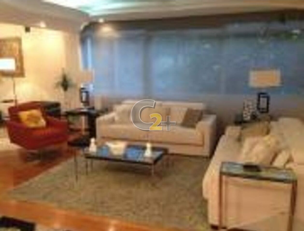 Foto 2 - CC32828