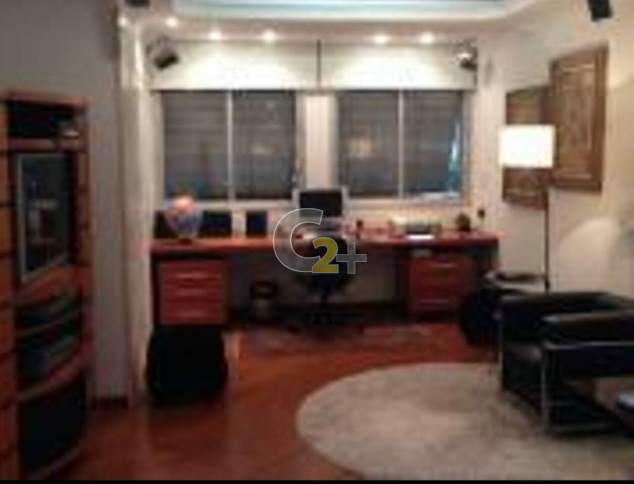 Foto 3 - CC32828