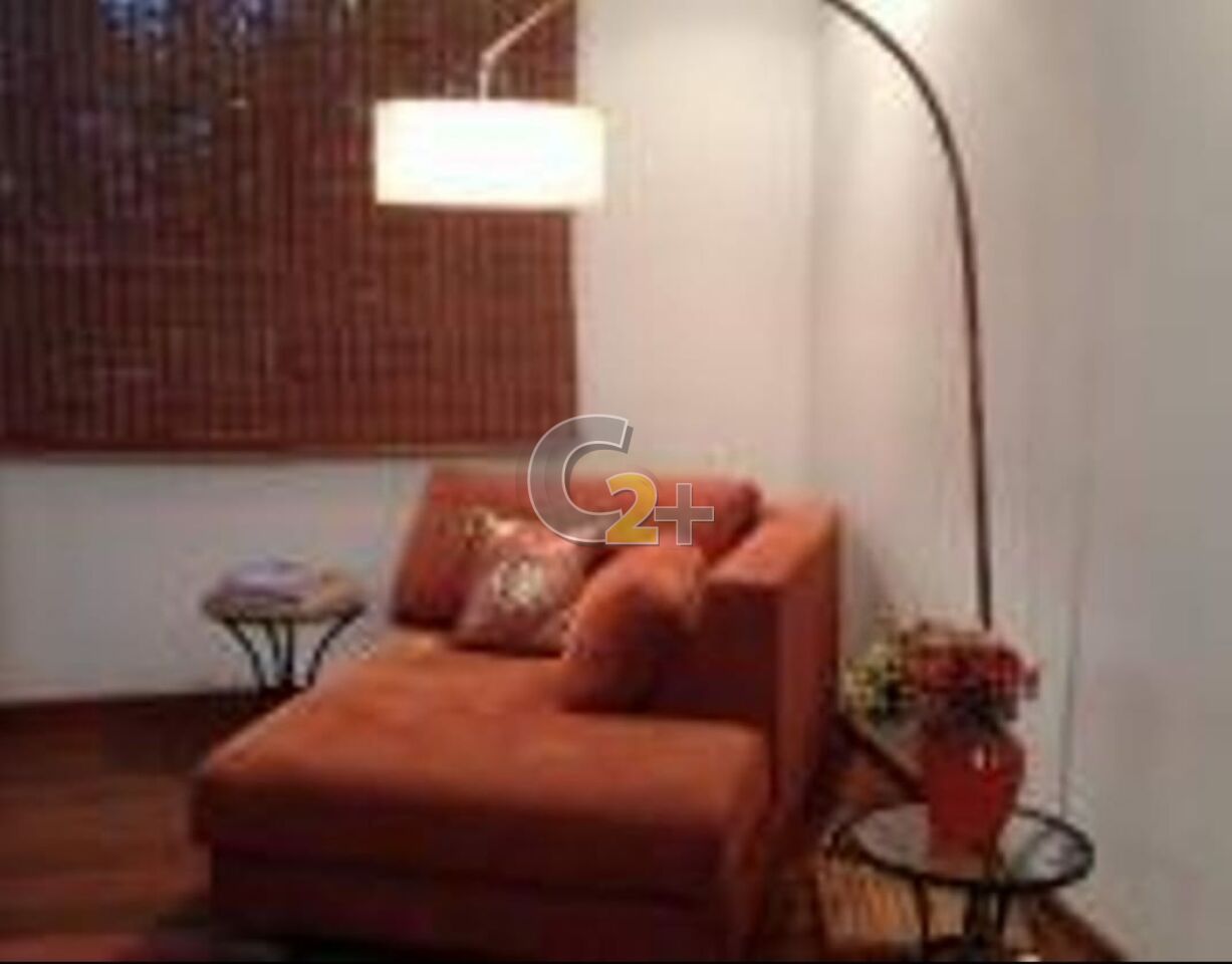 Foto 5 - CC32828
