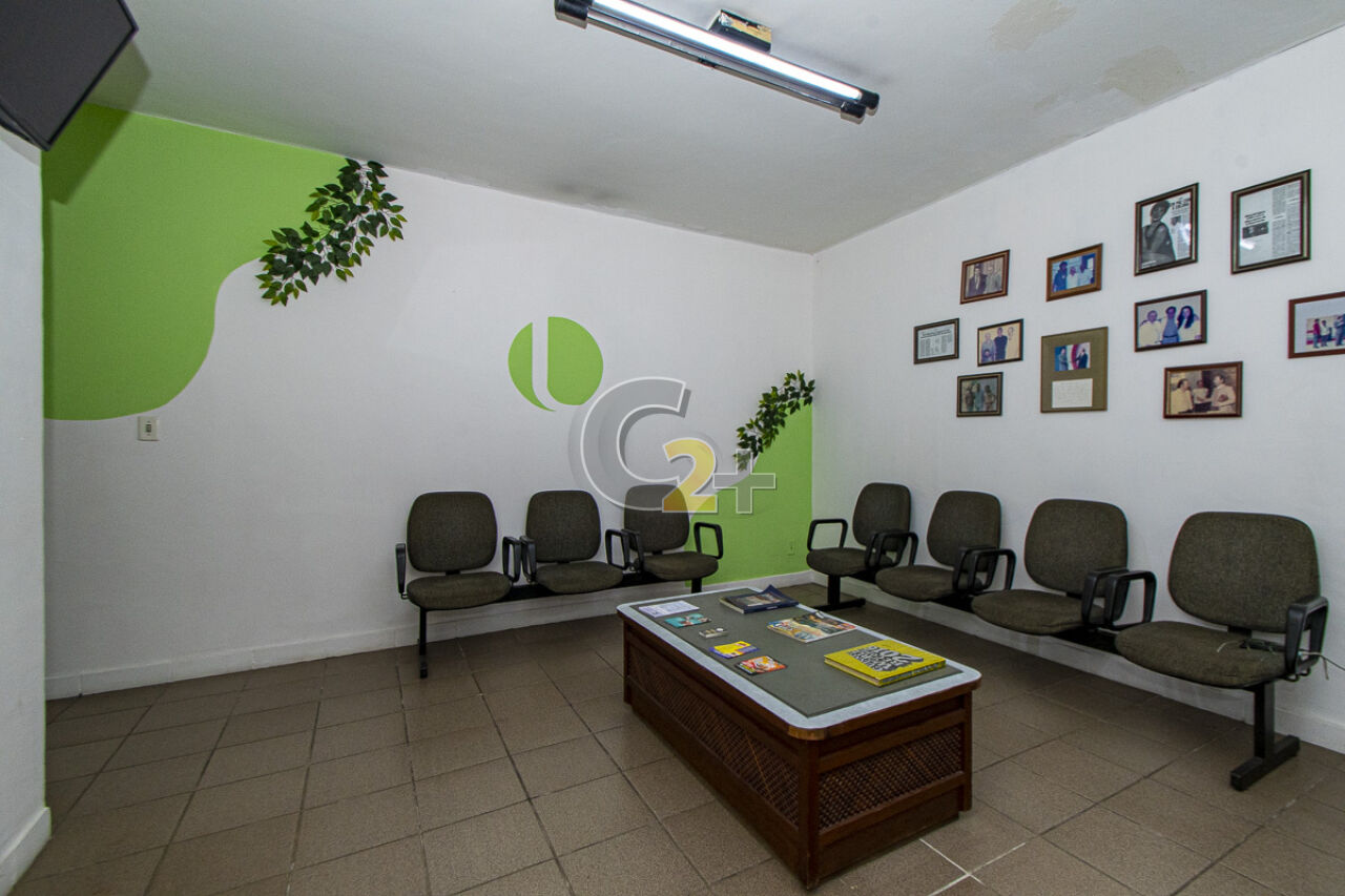 Casa Sobrado