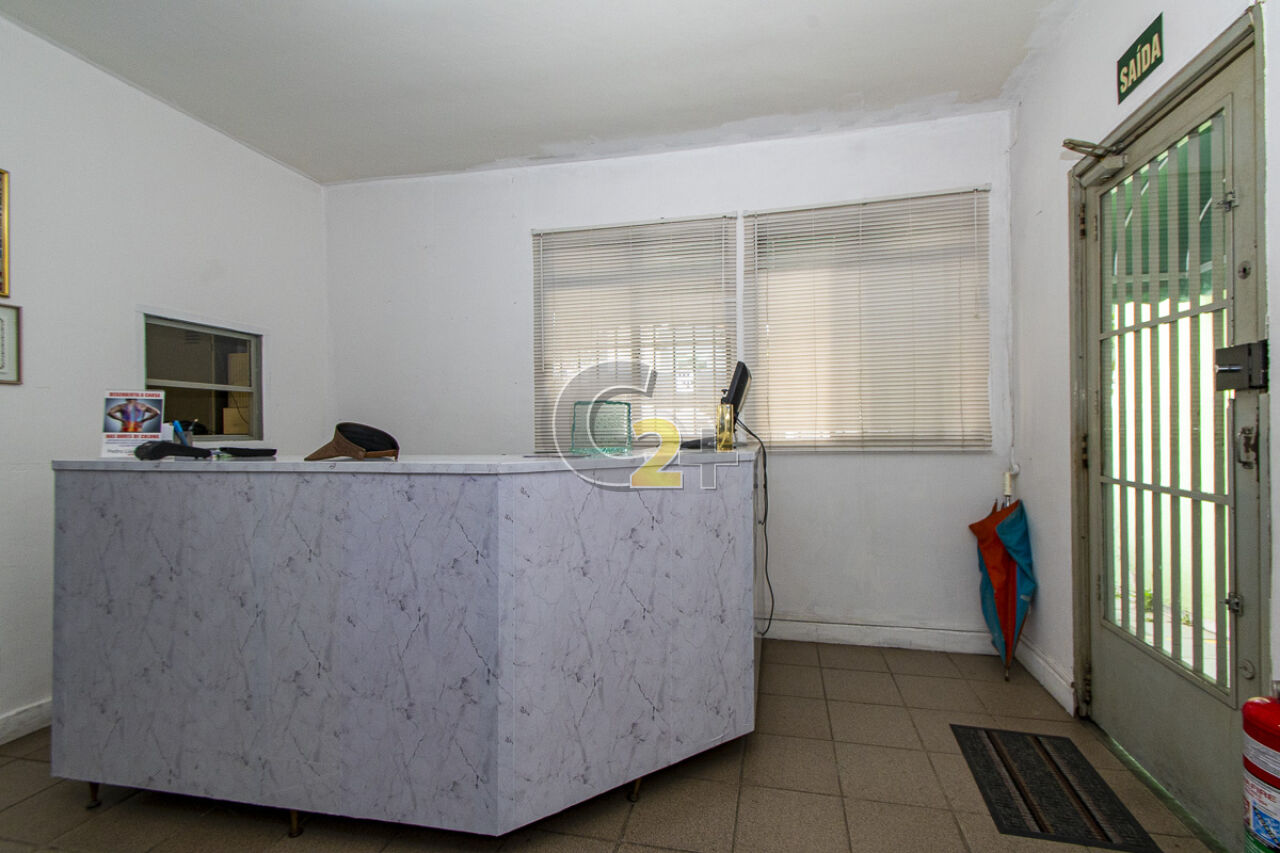 Foto 2 - CC32840