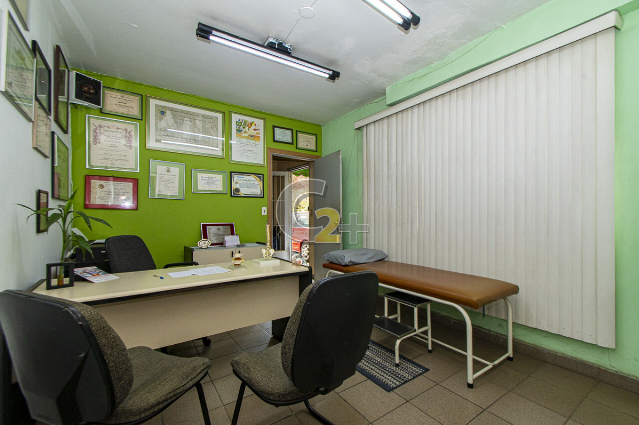 Foto 3 - CC32840