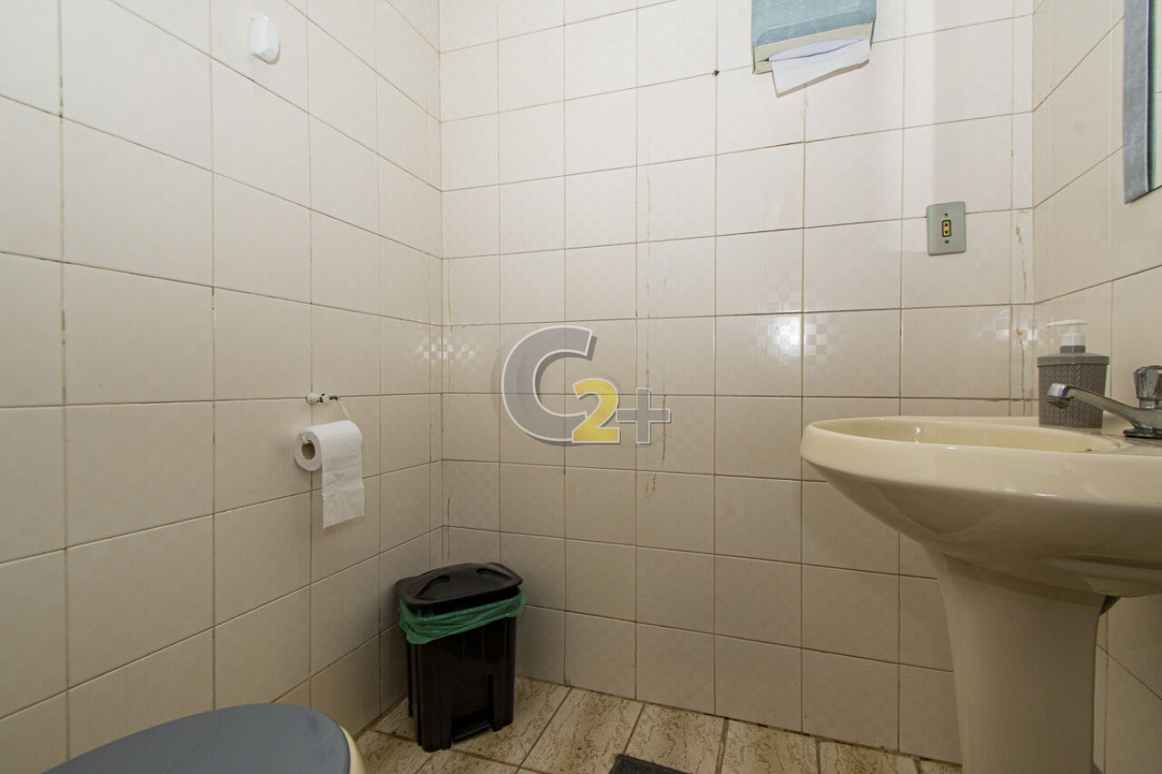 Foto 7 - CC32840