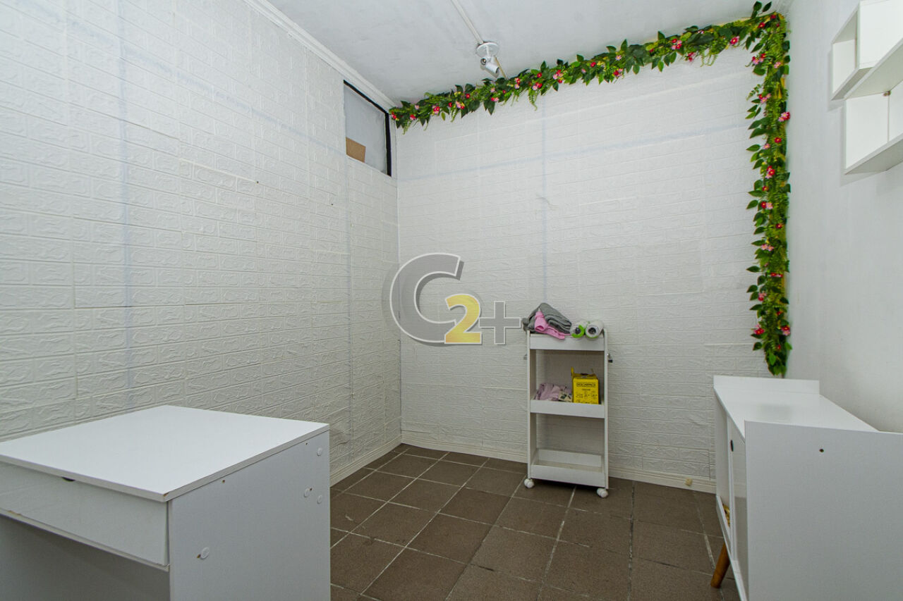 Foto 8 - CC32840
