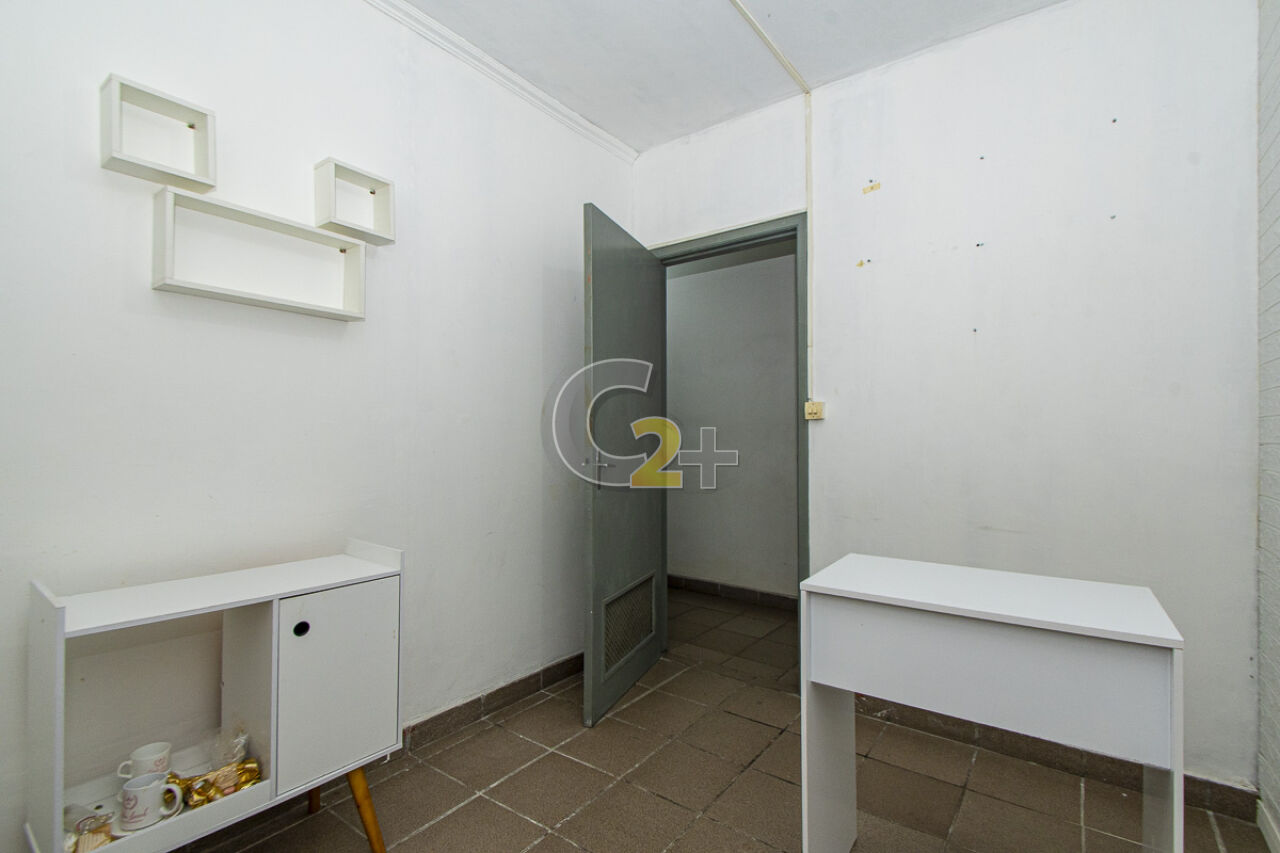 Foto 9 - CC32840