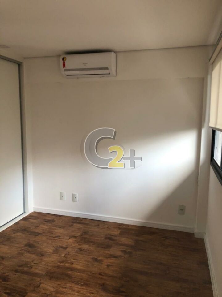 Foto 5 - CC32845