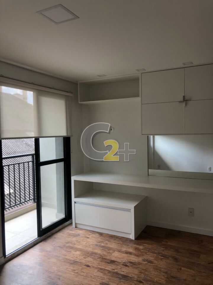 Foto 8 - CC32845