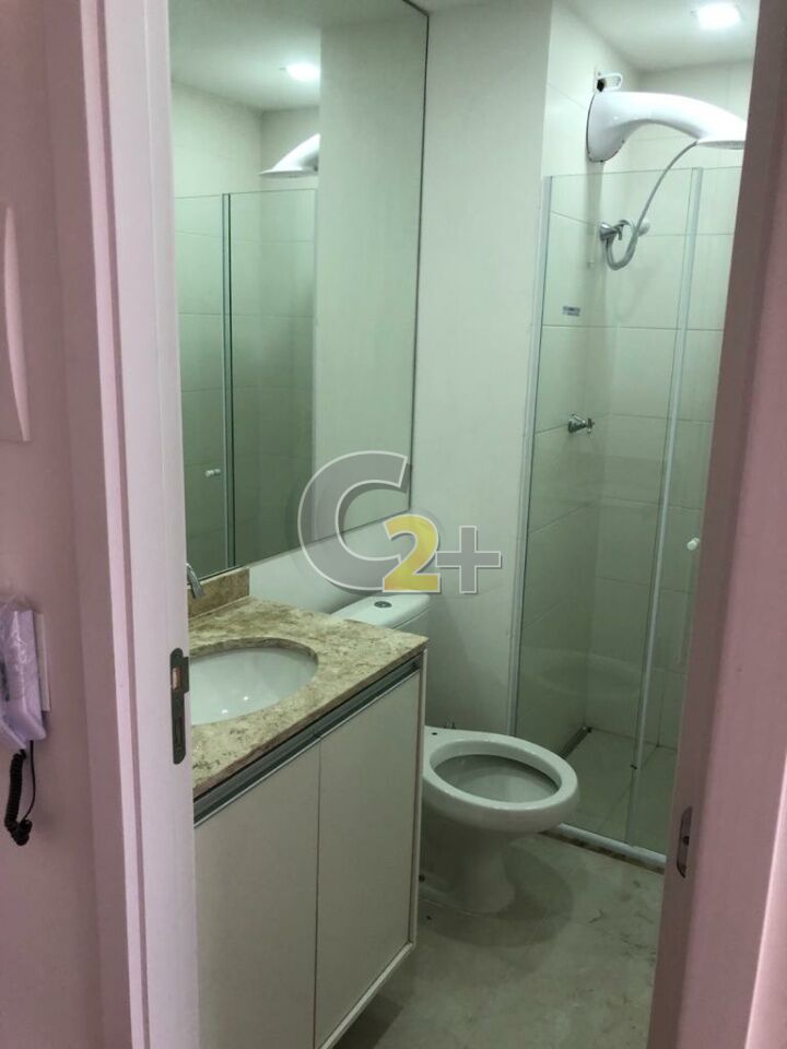 Foto 7 - CC32845