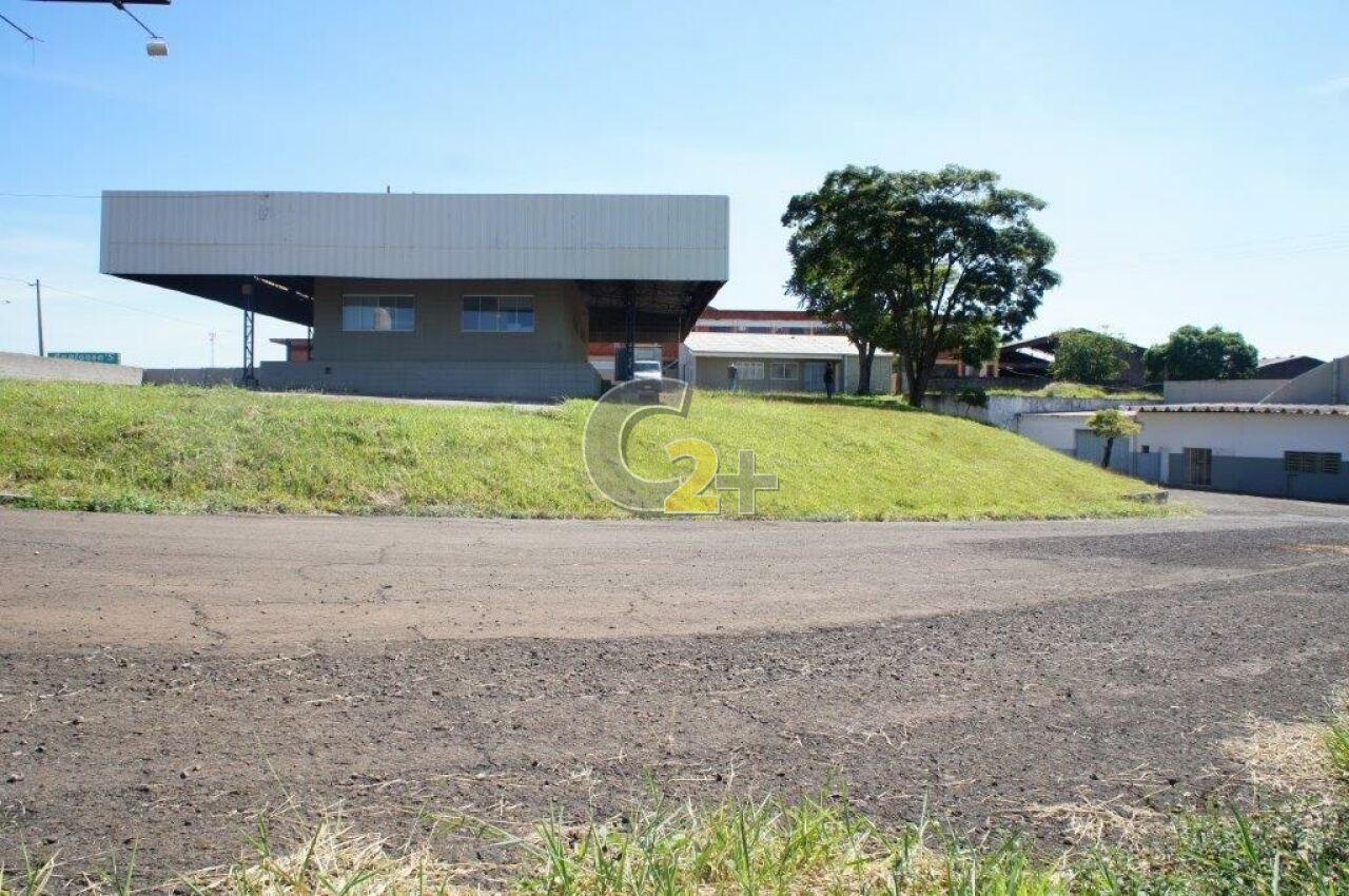 Foto 3 - CC32891