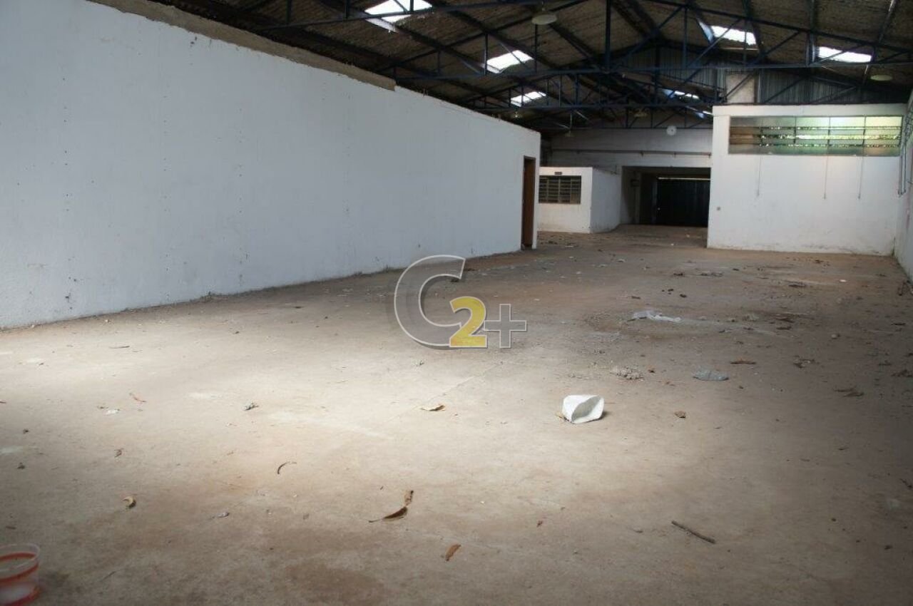 Foto 9 - CC32891
