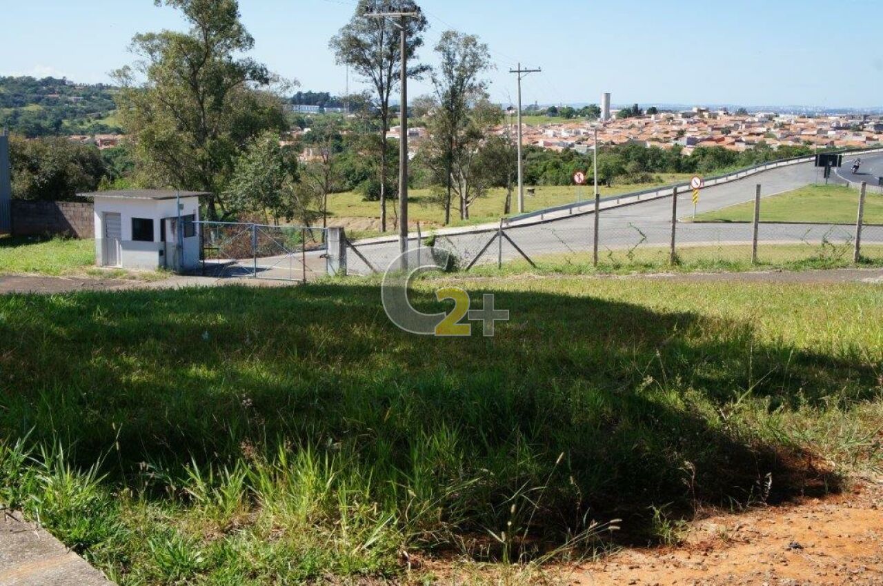Terreno