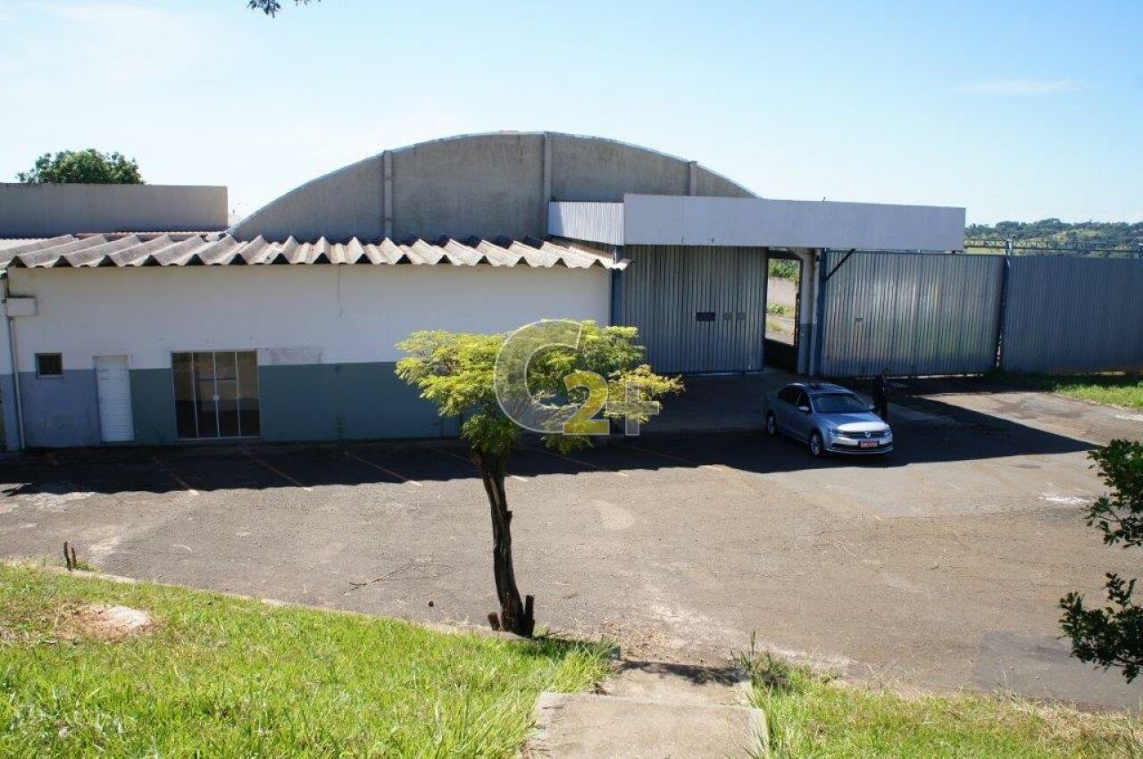 Foto 33 - CC32891