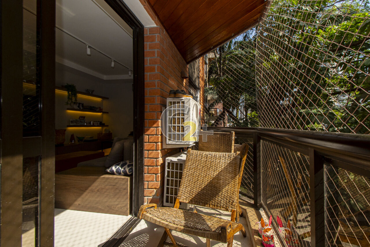 Foto 8 - CC32904