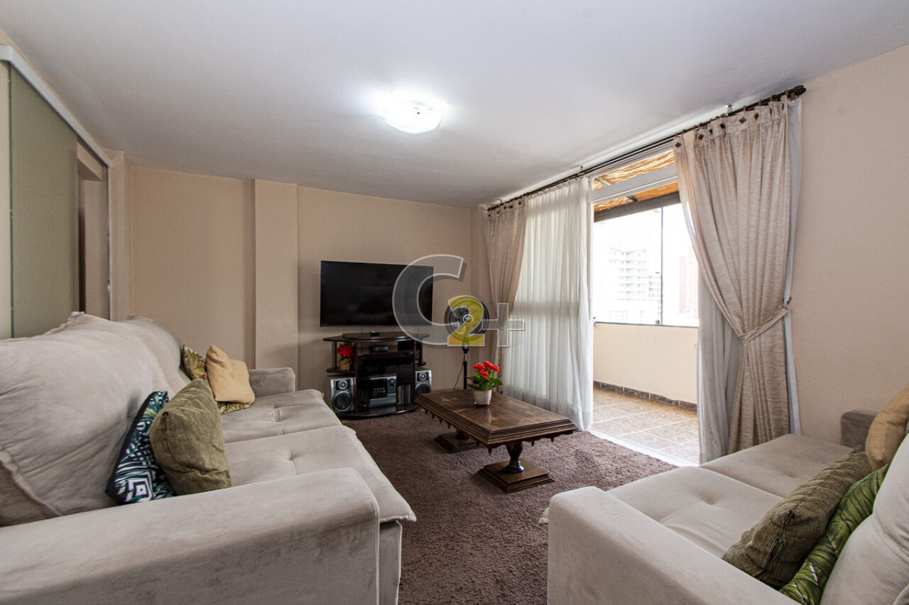 Foto 2 - CC32906
