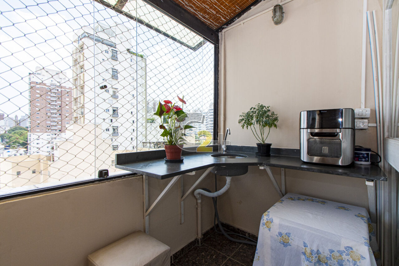 Foto 8 - CC32906