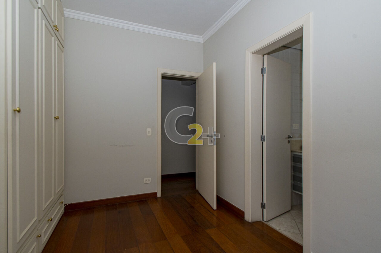 Foto 30 - CC32919