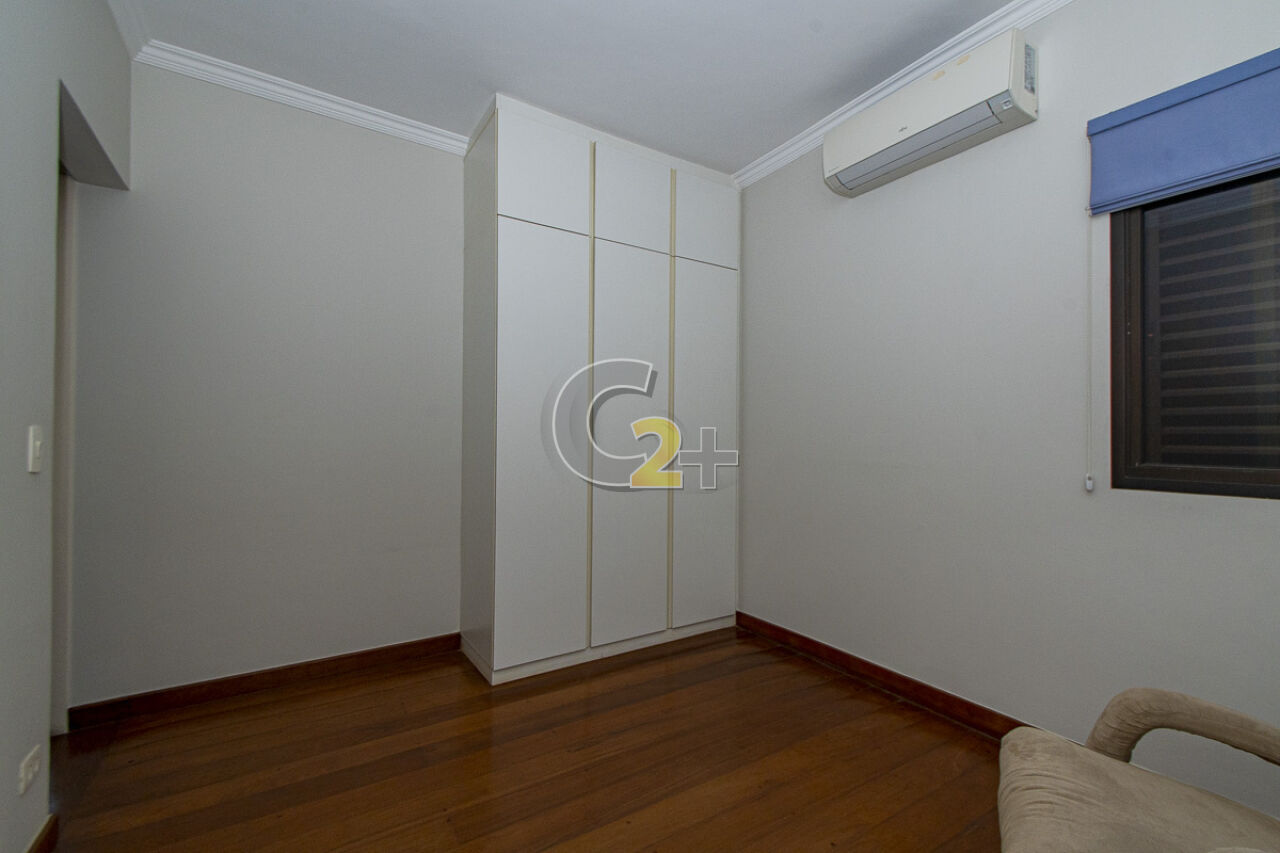 Foto 33 - CC32919