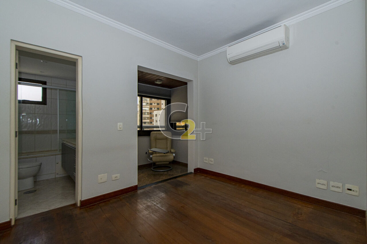Foto 35 - CC32919