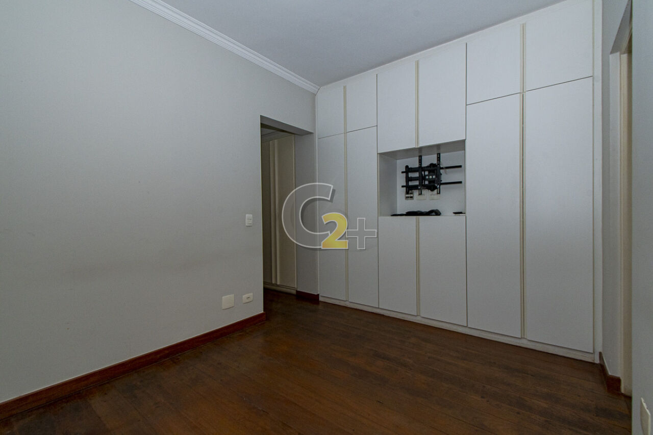 Foto 36 - CC32919