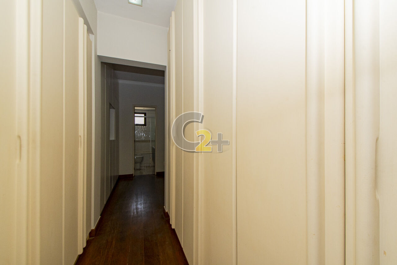 Foto 39 - CC32919