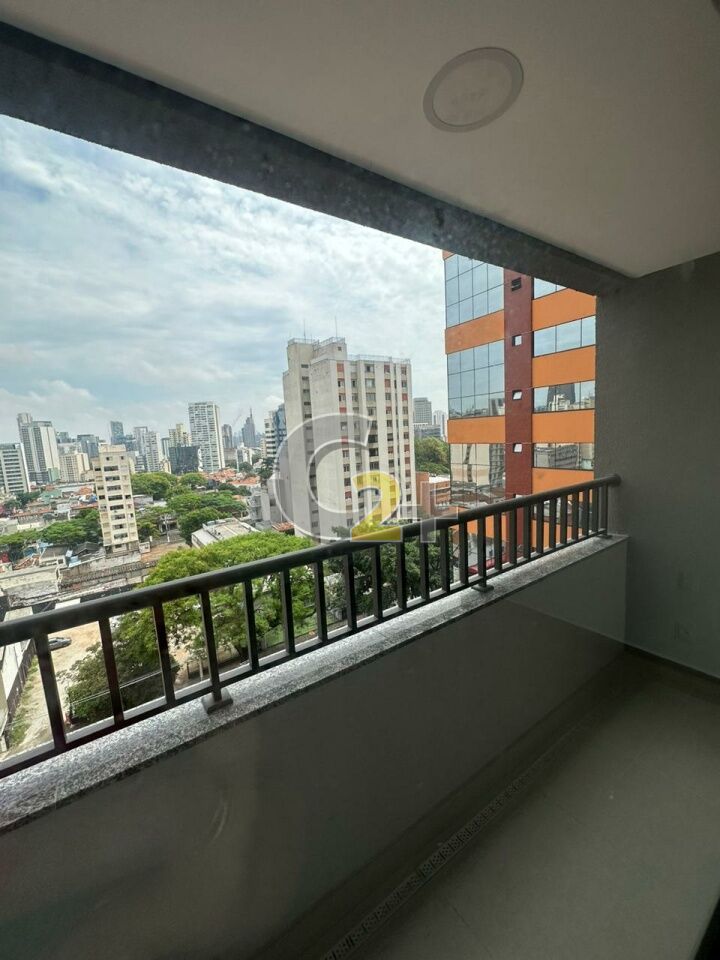 Foto 3 - CC32953